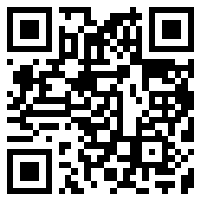 QR Code for Ld6rRQzXrQKnrecmRe9Pf2RbLXx3GVds5v