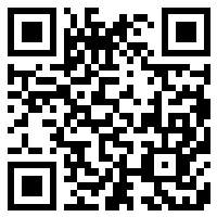 QR Code for Ld6tNcQPDMyA5ZuEsnF9ceprZbbsZhrAc7