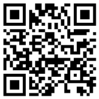 QR Code for Ld6tvYG8acoZdBzU5bbaSJpyqaK75HcGXd