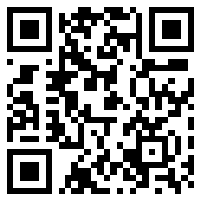QR Code for Ld6tw3bunjoZRcRMFeu3eeSKuvRXAdJKkW