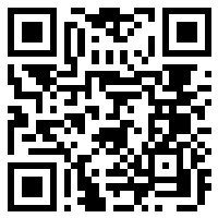 QR Code for Ld6u6VjU2CWECbNdGKTVcAfuc7ebhrLeXS