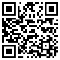 QR Code for Ld6uMacqdTchyJQYvVAMb6MQAeorHfCbM3
