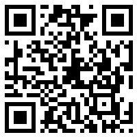 QR Code for Ld6vzNzeWHjaBqPY8ciUjhXcfPhRuPL8Fb