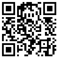 QR Code for Ld6w9xRP5By1SUUtN2gpkXrQPfPytHqVxg