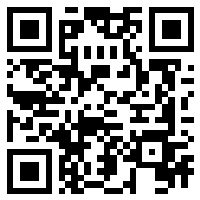 QR Code for Ld6yQUMmFVCppFFUUjv5Z6b8CCWfTrTY2J
