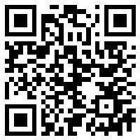 QR Code for Ld6yv3MmYwMgpJKKePBiP4VX2K5vpCSDTP