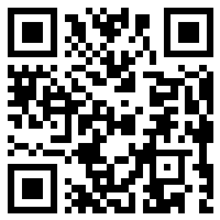 QR Code for Ld6z9xtbbTwqEBa9BLWgVnVzFHd9niCSot