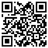 QR Code for Ld6zUNPsSb9ytNgFP36a65oDKBAJtHMS2L