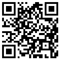 QR Code for Ld6zWCbAMgTwoyd62FaTdXkwftWvCspqDK
