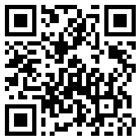 QR Code for Ld713mworSnnVHFvaQCUxusbRBsQe2yU46