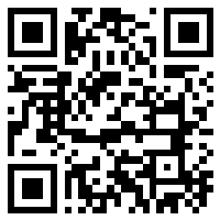 QR Code for Ld71b4BvoeAJw9exZhwnSbVvseiLhhtZXz