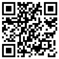 QR Code for Ld724W4DCS7RQLRoaoL3AKKnewKd7kBbwi