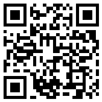 QR Code for Ld72q3n8oGY1xaTr34WicaQeSLcUDBFSur