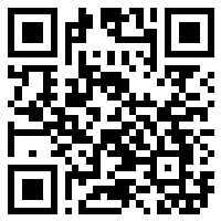 QR Code for Ld743FTcsAvq1zp2ARZh7yHMunbofGStXe