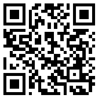 QR Code for Ld749VCpteyCZc7KUCbTn9NgHYrjMvtmxP