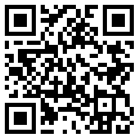 QR Code for Ld75VMbqSdgJFzgSAY5EWAgrzpVd95H2GU