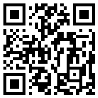 QR Code for Ld75r43mN75envMWh6b4stBTSifJ7B3iro