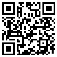 QR Code for Ld79vCZhCXstHmLkvTTbG5yHpkM5vyJYVJ