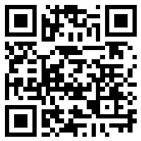 QR Code for Ld7ADdq3Je7mDb1CTuZXefVyMdCa7a45cs