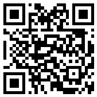 QR Code for Ld7AiYWvpT3fhTKs3Jw3a7My1EVbmDb2dv