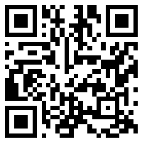 QR Code for Ld7AoU2SbBPFv4z77LewLEHcf4ERxma898