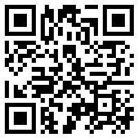 QR Code for Ld7B5LFNbrrddFyaggfq1xe21GiZ4Hu97X