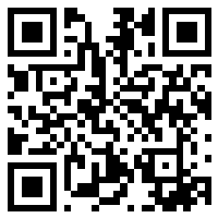 QR Code for Ld7CUzxPyAe2DsxgogJvwL6uDkMCUNSiiP