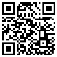 QR Code for Ld7D6L76wew3ejVXyuV4pHHWd9e2HdvfTu