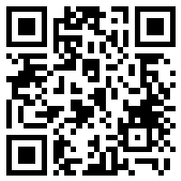 QR Code for Ld7DZszajePwPYht8ZPH3EdCsxWsXJ8FU2