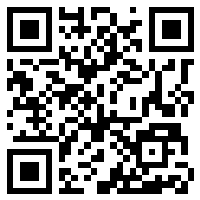 QR Code for Ld7FowcjAU546dokKxREeM28Ui8afLLt2H