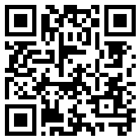 QR Code for Ld7GTSW3zmZMPvwAXYSPTyrr7FZErEpdWk