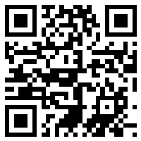 QR Code for Ld7HiPHUgZphP4ZAFVFRY7ovvtzdqQfFRD