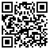 QR Code for Ld7HpJccCHVoR961Gn2YSm3yp4mC8VkwCS