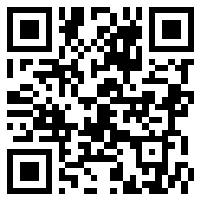 QR Code for Ld7JvQVbknVmYtBjRTkKp8F5ogupbrJEx2
