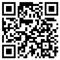 QR Code for Ld7LRS1X17MvJHD8jTo4K6s2HzGhpiP71j