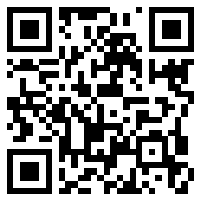 QR Code for Ld7M1nx4FRsb8MVbSoaPvcWSxd6LJM3aSq