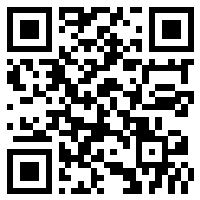 QR Code for Ld7NRDYRwgWQgj3nsKS15SyJByPbucU6N2