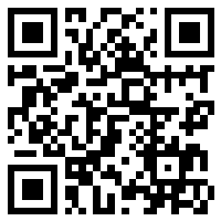 QR Code for Ld7NRPgsAc9chGbPksExd3AKtWhSs2Fpey