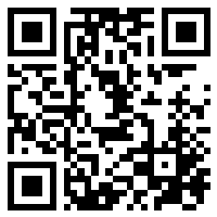 QR Code for Ld7PFFon9QLJAEW8FoZpQFj3nvw8xi2kYT