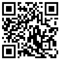 QR Code for Ld7RFixYTXRUyBPCj9ZFyGyyF4Nm5E6e6D