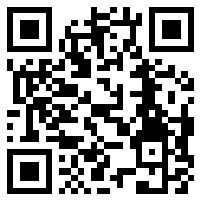 QR Code for Ld7RernkWySqfFdcqmNvgGF4DdKdTJxWM8