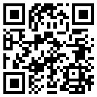 QR Code for Ld7RgV9yWCTvpgVf7hHH4hL1Mo9epSaAFv
