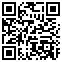 QR Code for Ld7S4pqExXcbZYf8qncztTmL4LWpik5Smz