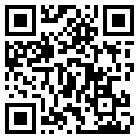 QR Code for Ld7SL45hYsiJvNjkNynvoNCuYTrCCWRdoU