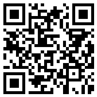 QR Code for Ld7StFXUmhESXMRE2XUUDd5Ft6p1P3uYJm