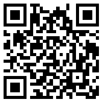 QR Code for Ld7TCohfJPQ5QZudpqSjFAUAV2Fcdwf4mH