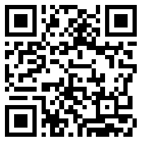QR Code for Ld7TUNQuMP87dHaK5ZjJgPQrbQfpRv6YQi