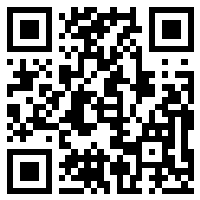 QR Code for Ld7TyS28PAHDTi4DGcxndVuhGFwp69abUL