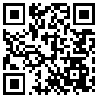 QR Code for Ld7UagsgNPdCELsqSYpzngFSv2GzZhemqe