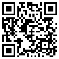 QR Code for Ld7VN5v593CPmCvdSVCf59REy4Pp9cCpDs